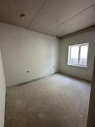 с ремонтом: 🏡 Продаётся одноэтажный дом в жилмассиве Рухий-Мурас 2 📍 — 7