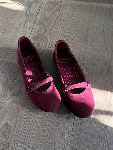 вьетнамки: Цены окончательные ‼️ 1. Zara размер:36/ 1500с один выход отличное — 4
