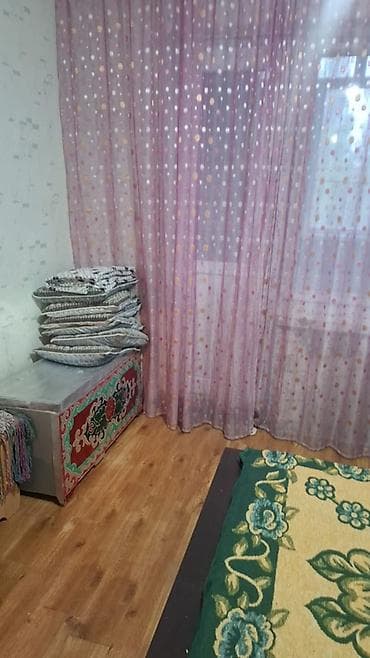 наушники с костной проводимостью бишкек: Холодильник LG, Двухкамерный — 9