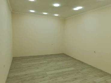 Сниму дом: Полдома, 65 м², 2 комнаты, Собственник, Евроремонт — 6