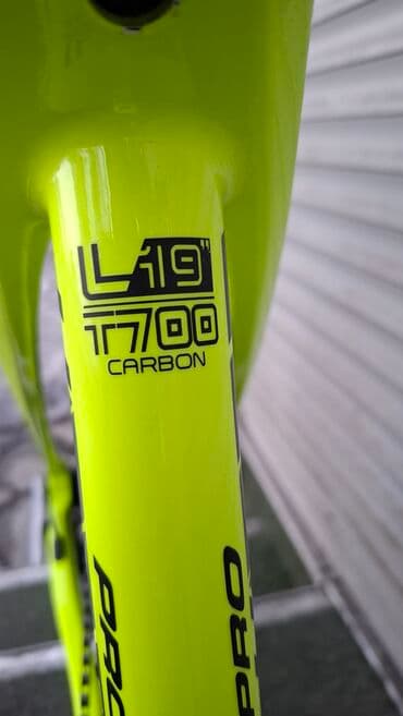 велосипед trinx отзывы: Горный велосипед, Trinx, Рама L (172 - 185 см), Карбон, Новый — 6