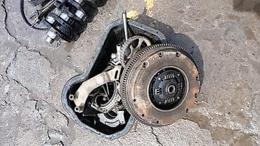 rf 2: Двигатель запчасти на голф3 2куб пассат 2куб инжектор комплект — 2