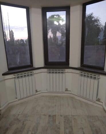 аренда строительного фена: Монтаж отопления Бесплатный выезд, Бесплатная консультация, Демонтаж Больше 6 лет опыта — 9