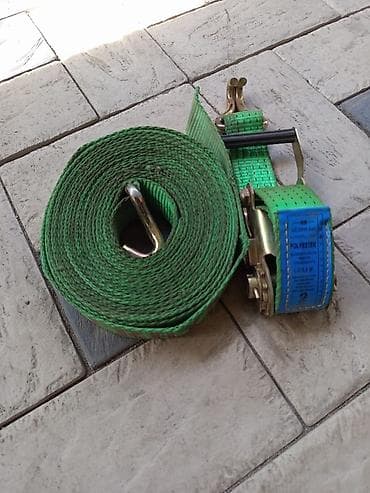 цеп 22 5: Продаю ремни 
10 штук в наличии 
1200 сом 
звоните спрашивайте — 1