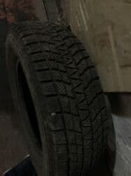 шины бу бишкек оптом: Шины почти новые ездил один сезон 9000сом окончательно ниже не звонить — 4