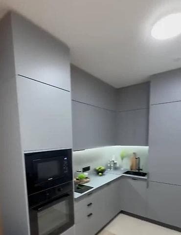 жк динамо: 2 комнаты, Собственник, Без подселения, С мебелью полностью — 5