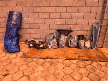 машины на заказ из кореи: 🚗 Контейнер из Кореи прибыл!🥳 🔹 В наличии все запчасти для: 	•	Kia K5 — 13