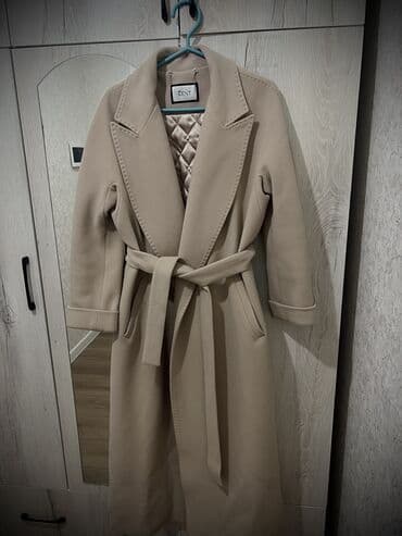 искусственные волосы на заколках бишкек: Пальто. 9000 сом. (13.500). Надевалось 3-4 раза. Рост 1.67 — 1