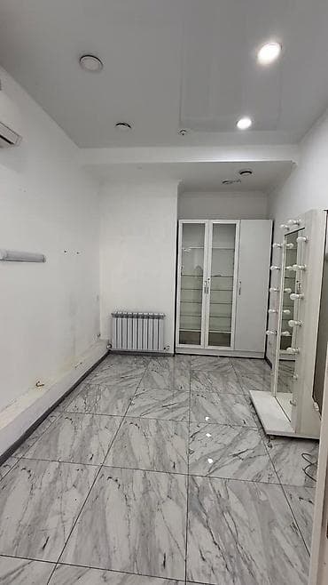 Сулуулук жана ден-соолук: Түздөө, Дизайн, Тырмак өстүрүү, Маникюр, Педикюр, Консультация, Бир жолку сарпталуучу материалдар — 2