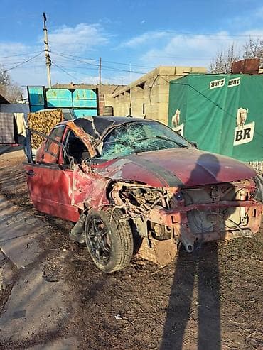 kia optima 2015: Mitsubishi Lancer: 2005 г., Автомат, Бензин, Седан — 6