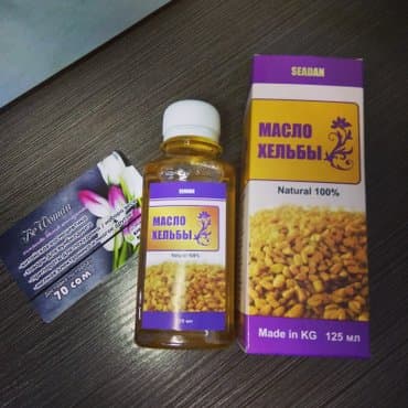 аль фаджр часы цена: Свойства масла хильбы очищающее; Объем 125мл. Цена 450сом — 1