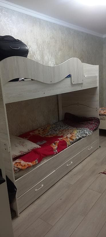 Абалдары жакшы тепкичи бар at lalafo.kg Абалдары жакшы тепкичи бар
