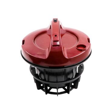 бу плесос: Пылесос RAF R.6667 Бытовой пылесос для сухой уборки с мешком для пыли — 8