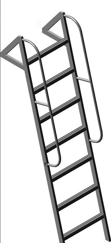 Другое торговое оборудование