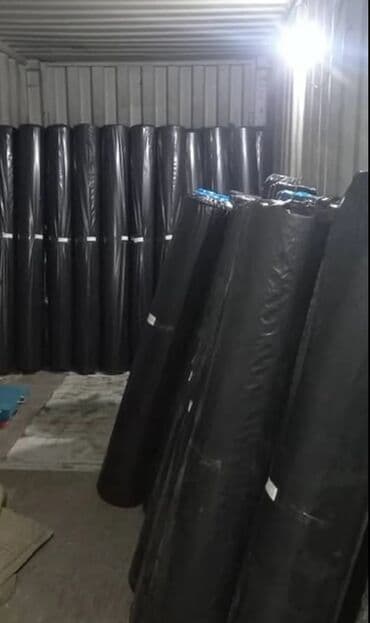 ящики оптом: Тип пленки, Новый, Бесплатная доставка, Самовывоз, Платная доставка — 2