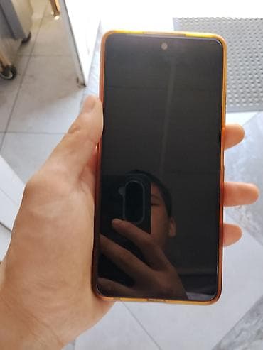 honor win: Infinix HOT 50 5G, 2 SIM — 4