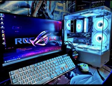 ноутбук кызыл кыя: Компьютер, ядролор - 32, Жумуш, окуу үчүн, Жаңы — 1