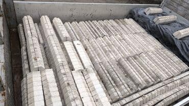 асфальт цена: Брусчатка кирпич, Для парковки, Бетонная, Прессованная, Новый, Бесплатный выезд, Укладка, Гарантия — 5