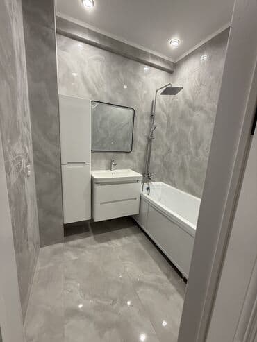 2 ком квартира джал в аренду: Сдается 2 х комнатная квартира в новом доме . Адрес. Южная магистраль/ — 8