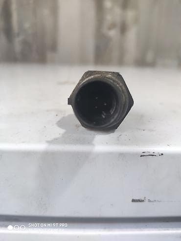 продать старые деньги ссср: Очень редкий датчик от Ниссан микра и марч датчик коробки вариатор год — 4