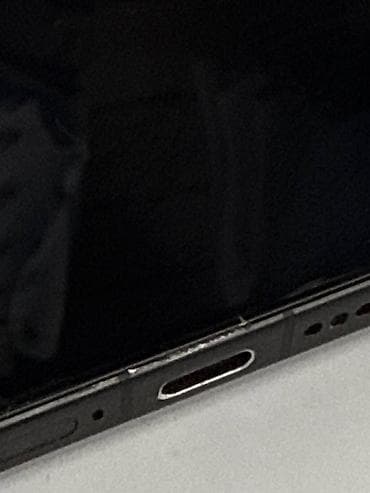 redmi a5: Xiaomi, 13, цвет - Серый — 4