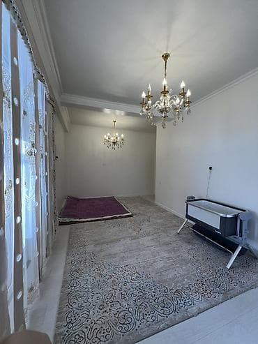 ковер метр: Ковер — 5