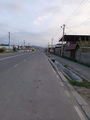 аренда иссык куль: 6 соток Для бизнеса, Электричество — 2