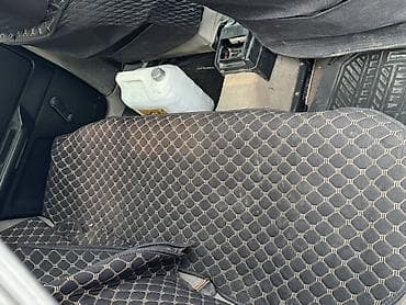 решетка ауди 80: Audi 80: 1991 г., 2 л, Механика, Бензин, Седан — 6