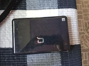 lenovo log: Нетбук, Б/у — 2