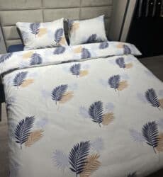 туркменский текстиль кретон отзывы: Постельное бельё 100% хлопок, комплект постельного белья, постельное — 45