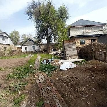 бишкек отун: Отун Өзү алып кетүү — 2