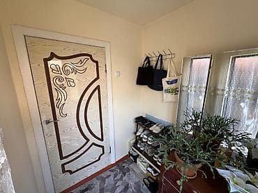 5: Продам два дома на одном участке в районе рынка «БАЯТ» - 130т$ — 6