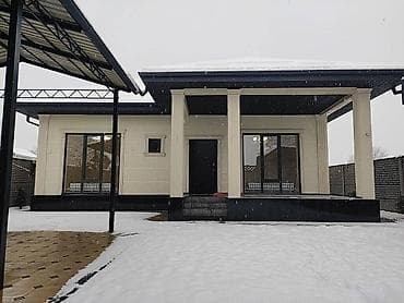 дом военно антоновке: 🚨 Срочно продаётся новый дом! 📍 Начало Военно-Антоновки 💰 Цена: 115 — 5