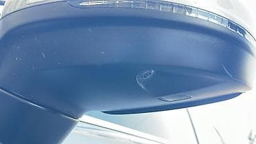 mazda 2000: Volkswagen Tiguan: 2022 г., Кроссовер — 10
