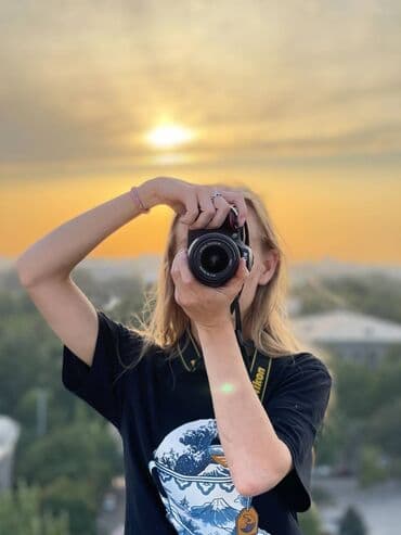 сколько стоит распечатать фото с телефона в бишкеке: Фотосъёмка | С выездом | Фотосессия — 1