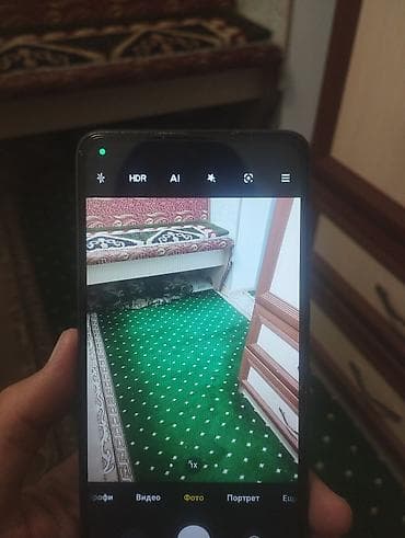 macbook pro touch bar: Poco X3 Pro, Б/у, 256 ГБ, цвет - Серый, 2 SIM — 4