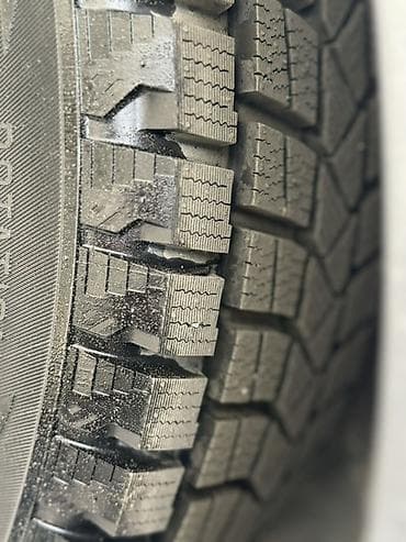 honda cb: Honda CR-V: 2008 г., 2.4 л, Автомат, Бензин, Кроссовер — 5