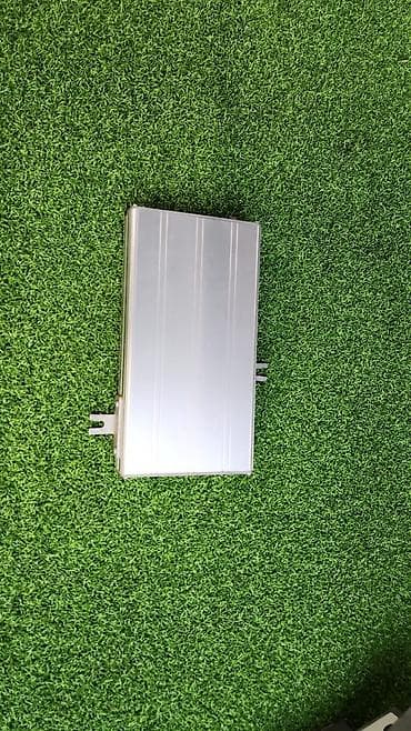 BC3 Lithium 02 0379 Macrodata system Год 2006 В отличном состоянии