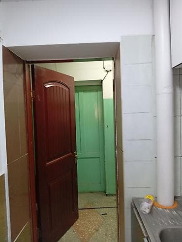 комнаты в ысык куле: 14 м² — 5