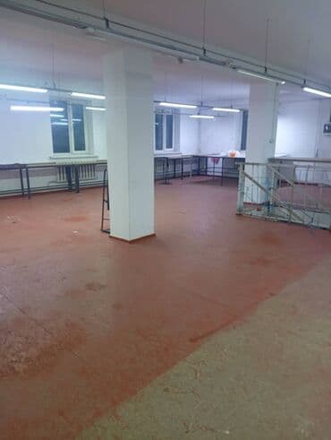 как открыть швейный цех в бишкеке: Сдаю швейный цех. Район туббольницы. Есть оборудование . Цена — 5