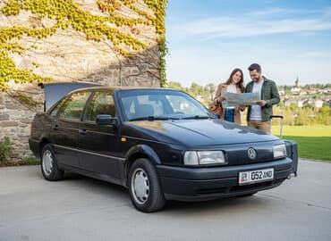 хендай соната 2016 цена бишкек: Volkswagen Passat: 1988 г., 1.8 л, Газ — 1