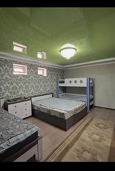 славянский дом: Продаётся дом участок 2,40 фактический 5 сотых. Под бизнес первая — 8