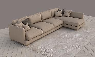 кресло с наполнителем: Ремонт и реставрация мягкой МЕБЕЛЬ НА ЗАКАЗ Мебели любой сложности — 10