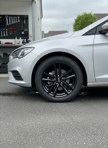 покупаем шины бу на переработку цена: Шины 165 / 70 / R 14, Зима, Новый, Комплект, Легковые, Япония, Dunlop — 1