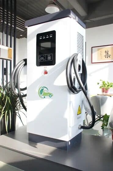 дом на колесах купить бишкек: 30 кВт 60 кВт 120 кВт 180 кВт 360 кВт электрическая автомобильная — 4