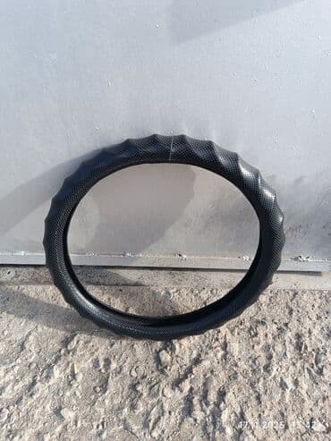 Новый чехол универсал