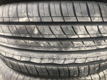 диск на рекс: Шины 275 / 40 / R 18, Лето, Новый, Комплект, Легковые, Китай — 4