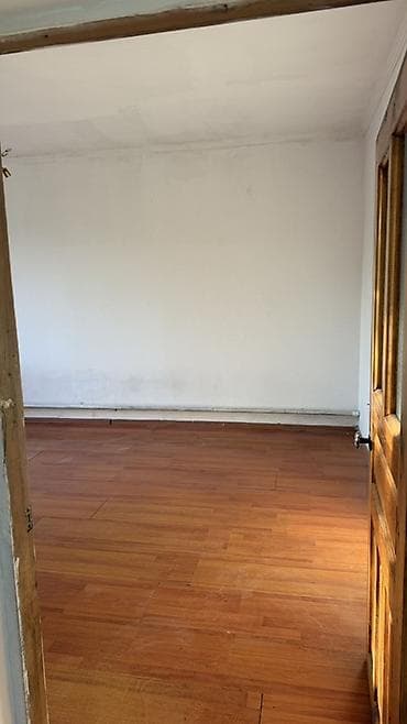 сдаю квартира колмо: 2 комнаты, 90 м² — 3