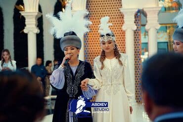 adobe premiere: Видеосъемка, Фотосъёмка | Студия, С выездом | Рекламные ролики, Слайд шоу, Фотосессия — 6