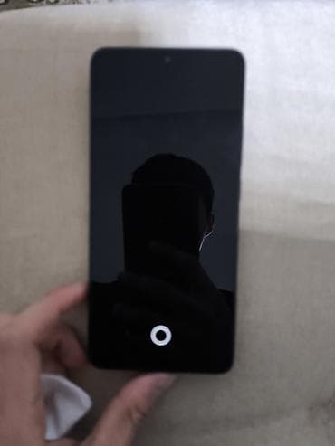 hoco w35: Poco X7 Pro, Б/у, 512 ГБ, цвет - Черный, 2 SIM — 2